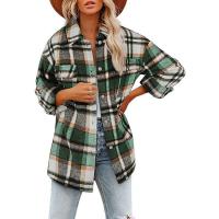 cms/erpbt/backend/web/uploads/erp/collection/images/Women clothes/WENNISHA/EN214714/img_b/EN214714_img_b_3